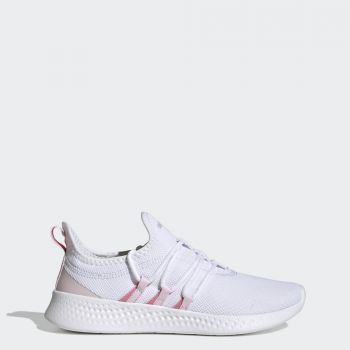 adidas sneakers women new