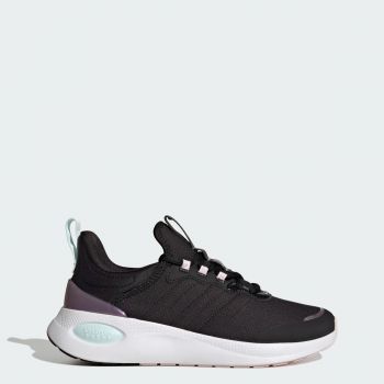 adidas new arrival shoes 2020