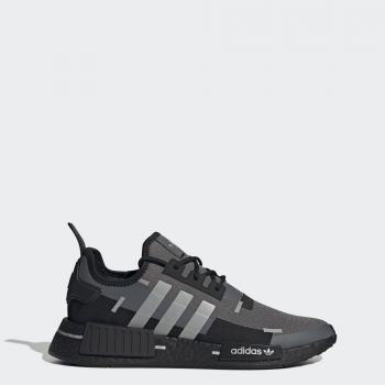 adidas gc7346