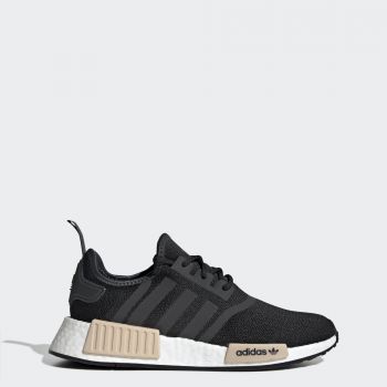 adidas nmd ri mens