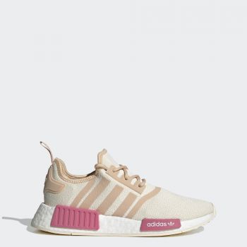 adidas nmd on sale womens