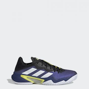 men's adidas barricade