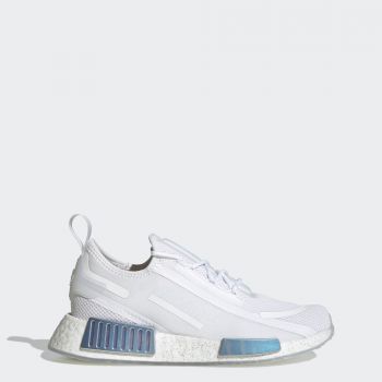 adidas originals womens nmd r1 shoes