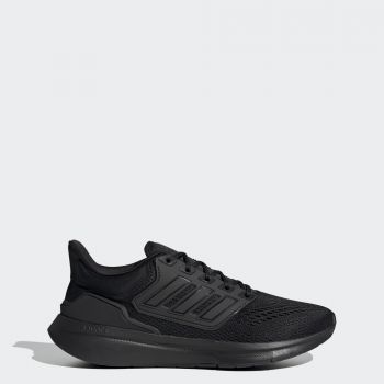 adidas fortarun trainers