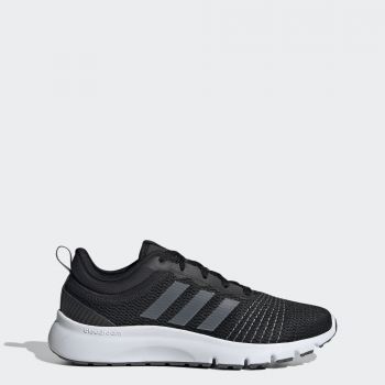 adidas lifestyle womens shoes