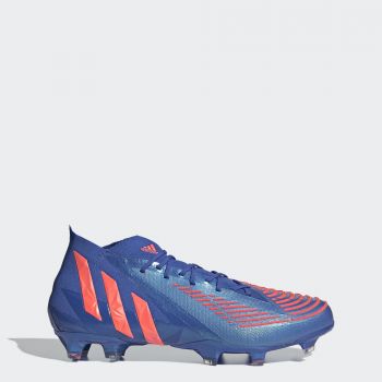 soccer boots predator