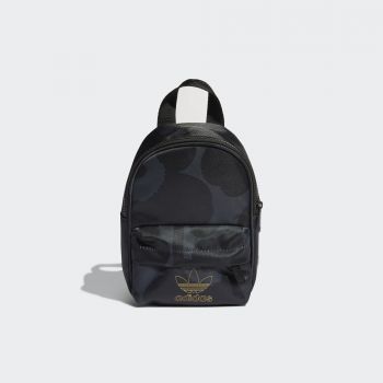 adidas backpack 2020