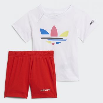 adidas outfit sets