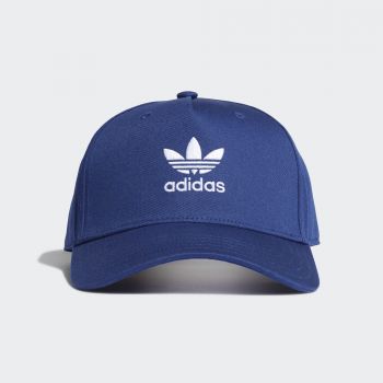 womens adidas trucker hat