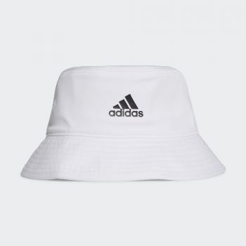 adidas men's tennis hat