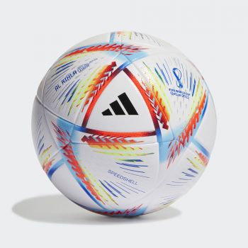 adidas super ball