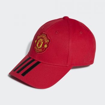 adidas cap sport