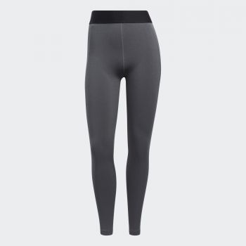 adidas hwd tights ladies