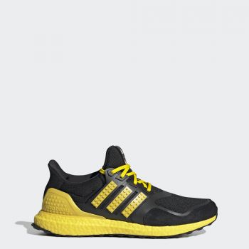 foto gambar sepatu adidas