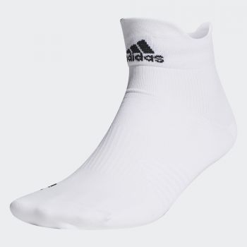 adidas womens ankle socks