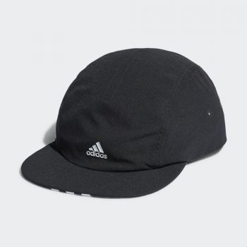 adidas newsboy cap