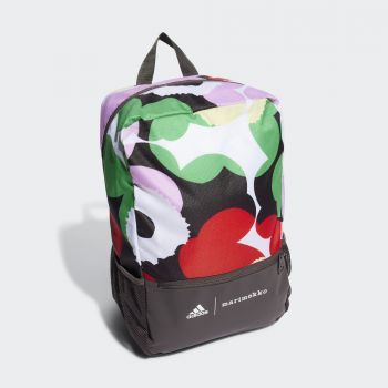 marimekko adidas backpack