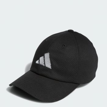 adidas golf hat mens