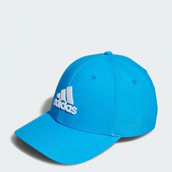 adidas cap sport