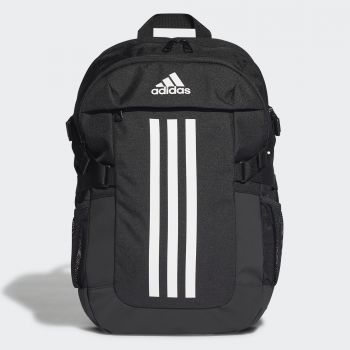 Adidas neo soldes best sale