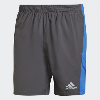 adidas jersey shorts