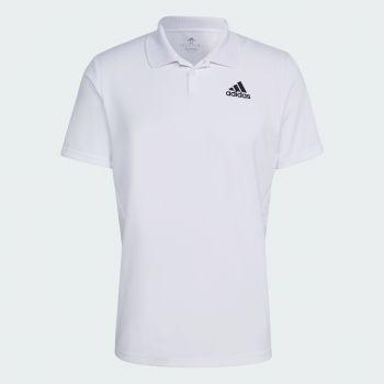 adidas t shirt tennis