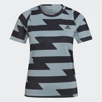 adidas t shirt black friday