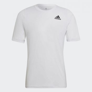 adidas adidas tshirt