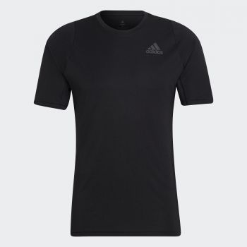 adidas a shirt