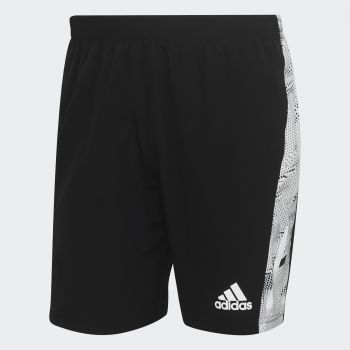 adidas running kit men's