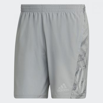 mens small adidas shorts