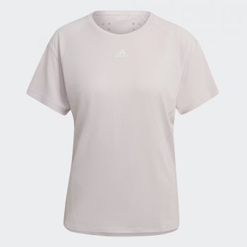 adidas women shirt