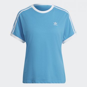 adidas adidas tshirt