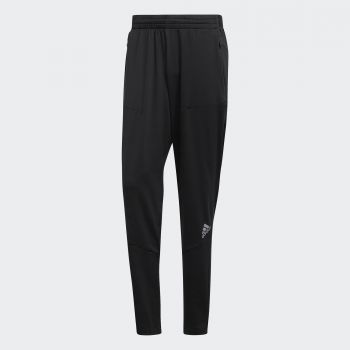 training adidas pants