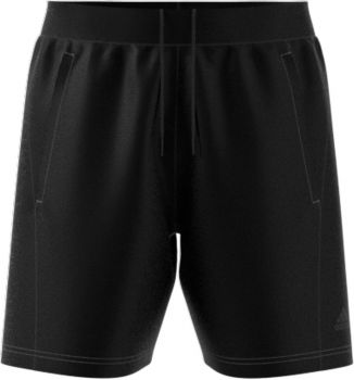 mens small adidas shorts