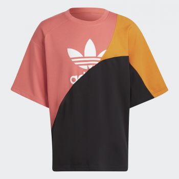 adidas a shirt