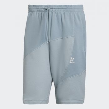 adidas jersey shorts