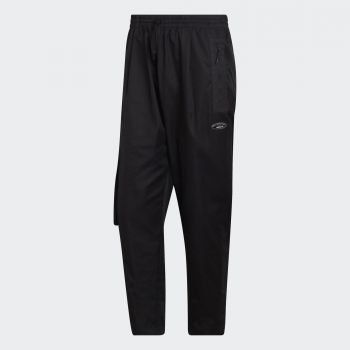 adidas lightweight pants