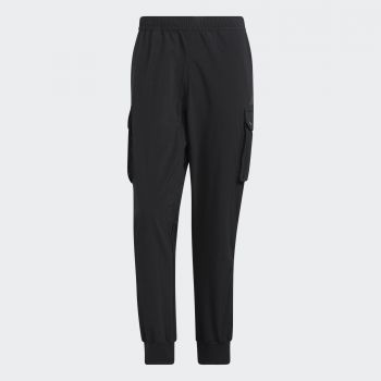 sport trousers adidas