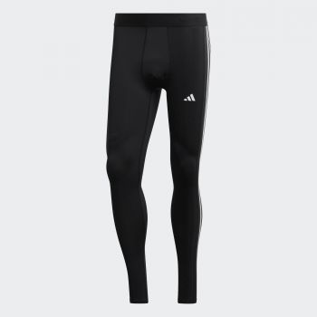 adidas Men s Pants adidas Indonesia