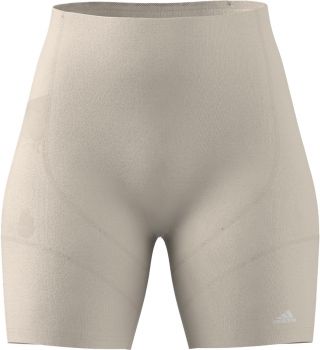 adidas womens spandex