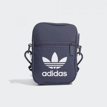 adidas mens satchel