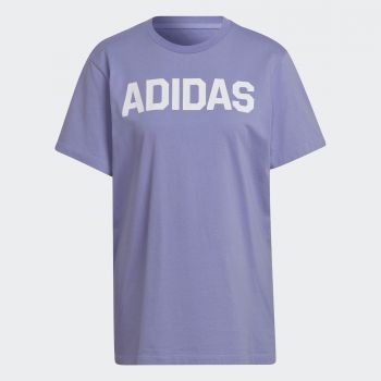 adidas tshirts cheap