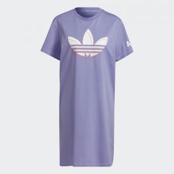 adidas gn2726