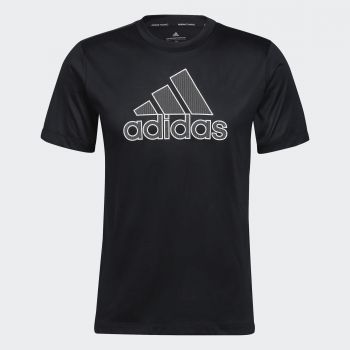 adidas a shirt