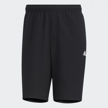 shorts adidas originals