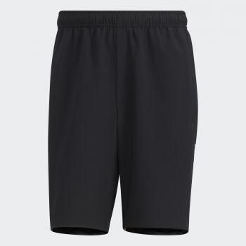 adidas essentials hybrid shorts