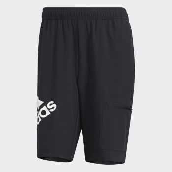 mens small adidas shorts