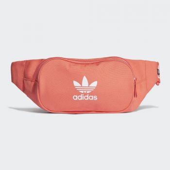 adidas lavarun