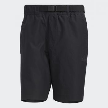 adidas 2in1 shorts mens